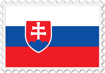 Svtky na Slovensku 19. ervence