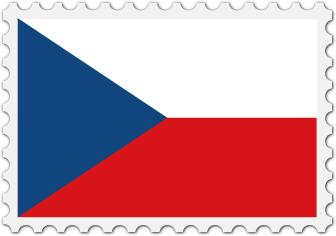 Česká republika 13. července