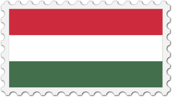 Kdo slaví jmeniny v Maďarsku 3. března