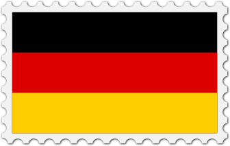 Kdo slaví jmeniny v Německu 1. září