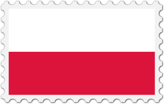 Kdo má jmeniny v Polsku 7. srpna