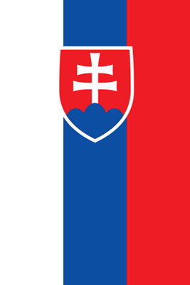 Svátky na Slovensku 12. června